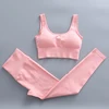Bra Pants Pink