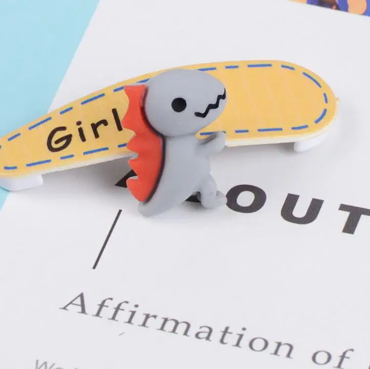 QQ截图20191202201248