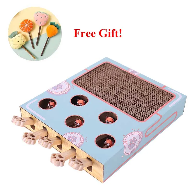1 Set-random gift