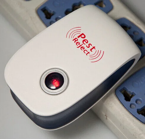 2843043789_921853107