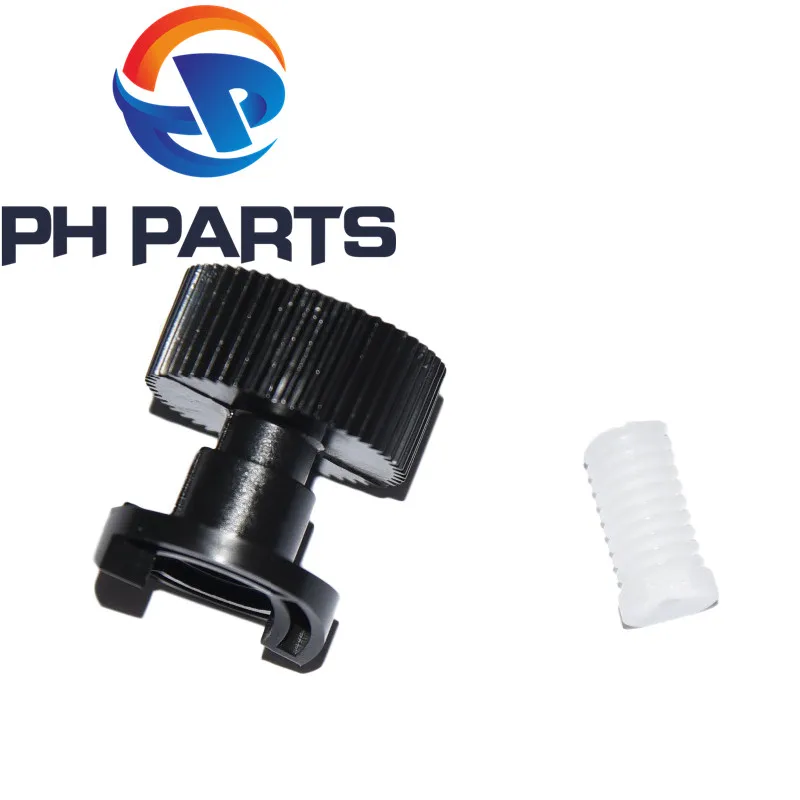 50 комплектов A229-3240 B247-5312 для Ricoh AF 1060 1075 2051 2060 MP 6000 7000 7500 MP7500 тонер моторное