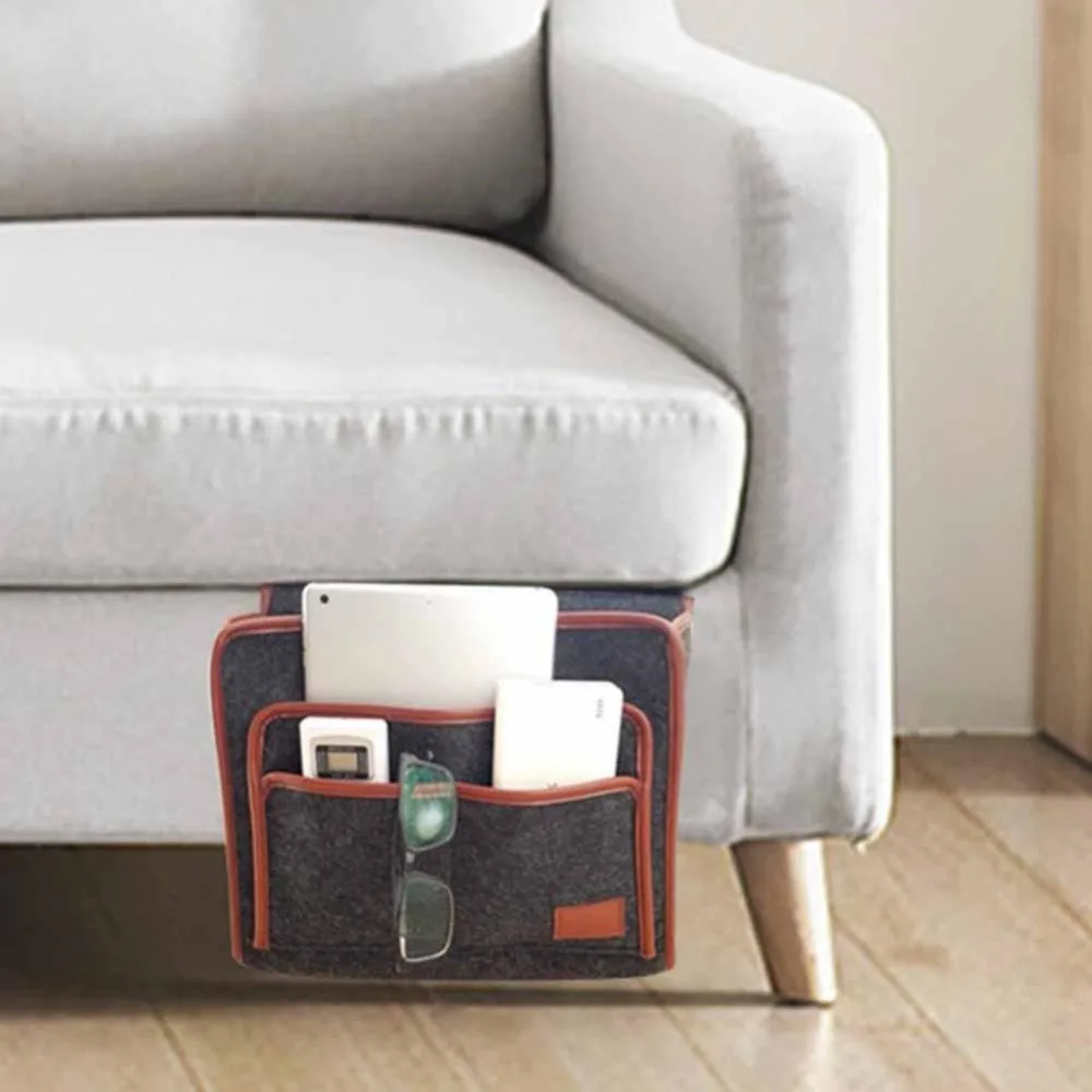 1313e22a8e35f511b7558b74cedb7ee3