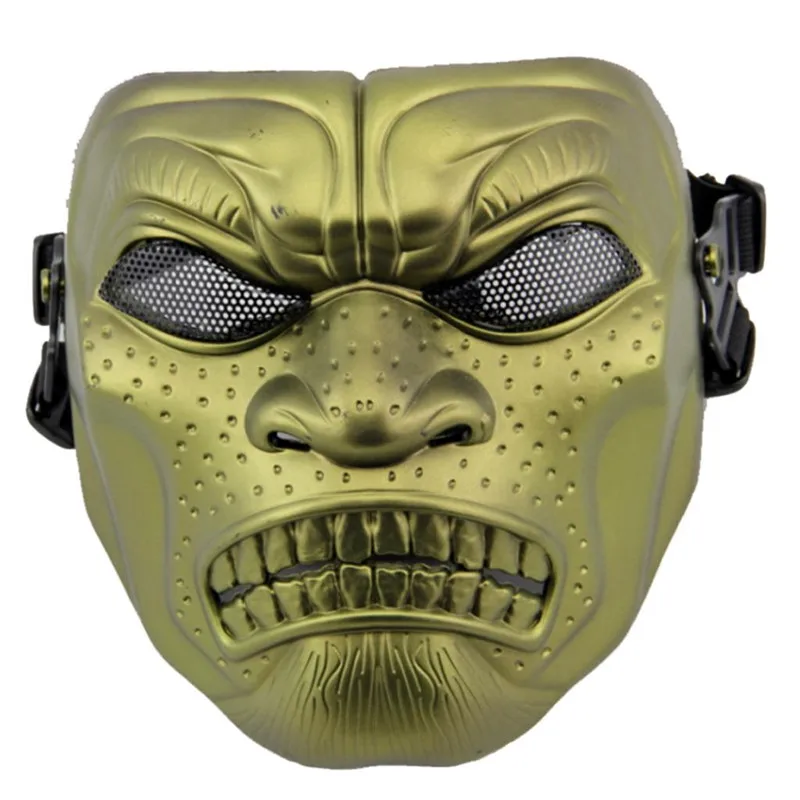 DC06-Bronze