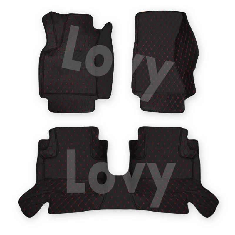 Audi Q5 8R 2009-2016