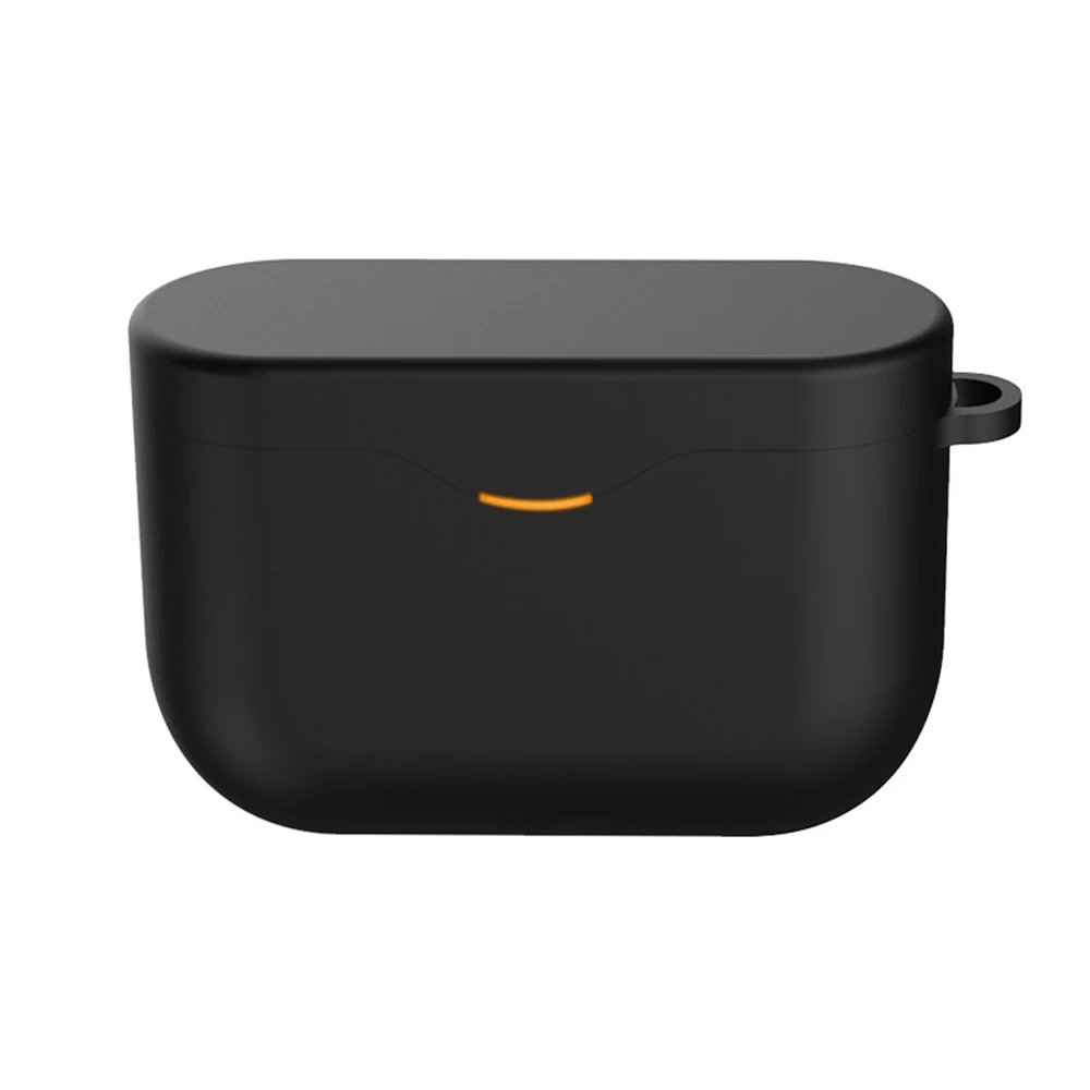 Для Sony WF 1000XM3 коробка для наушников Аксессуары отверстие раскладушка анти шок