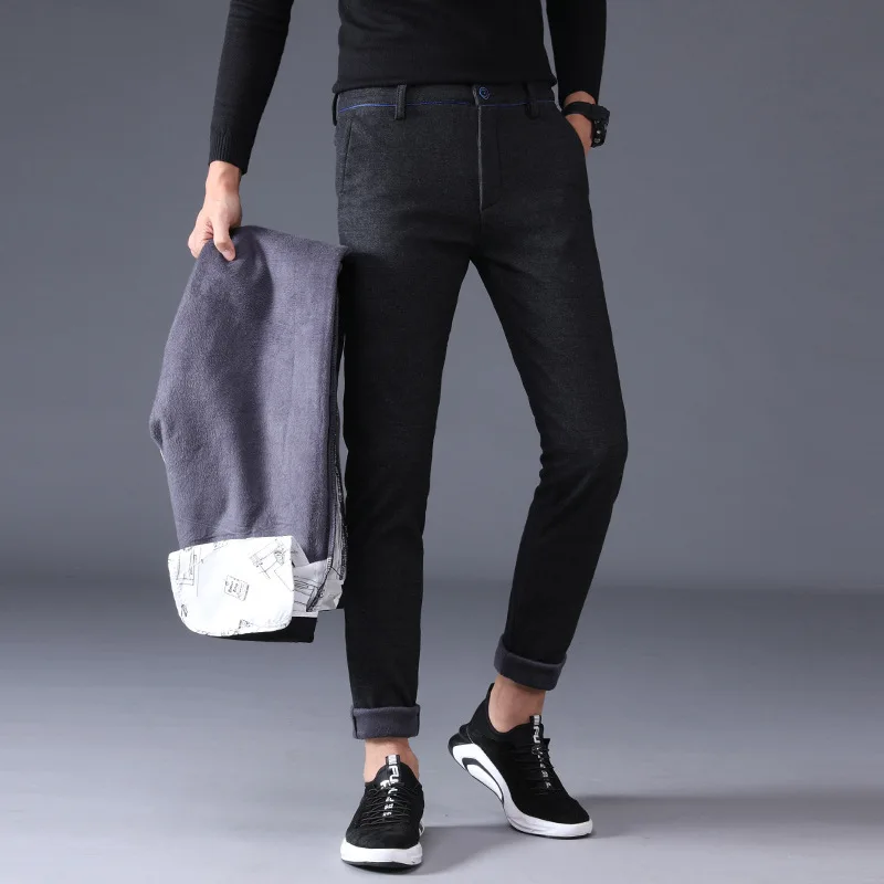 IMG_5764(20201106-143607)