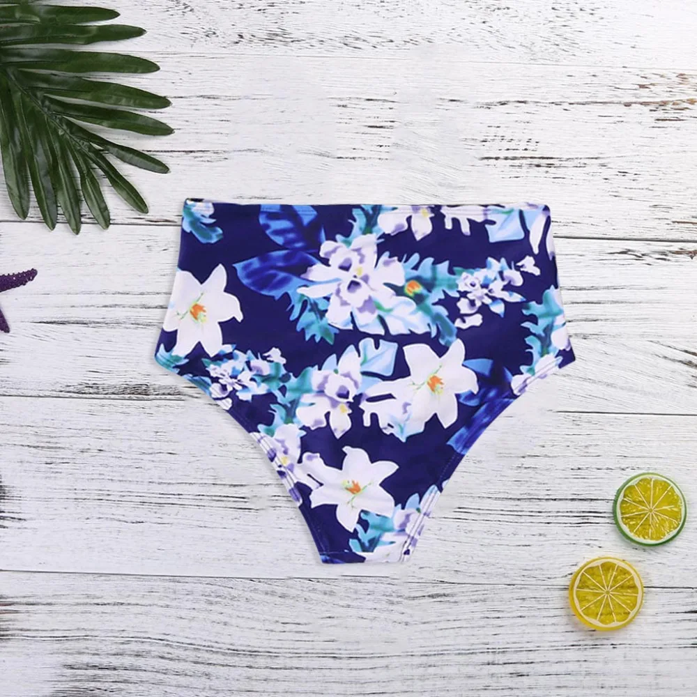 HCJ90703015BUS_0353327732543678523