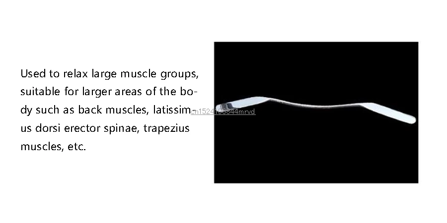 QQ截图20191030150931