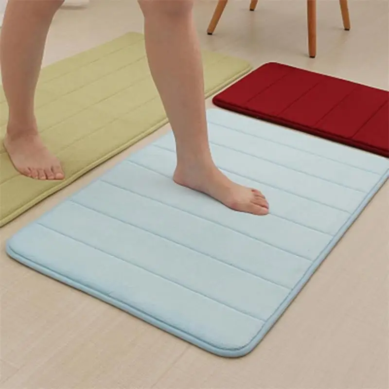 微信截图_20201117121943