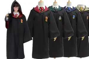 Hermione Granger Costumes - Shop Hermione Granger costumes with free  shipping on AliExpress