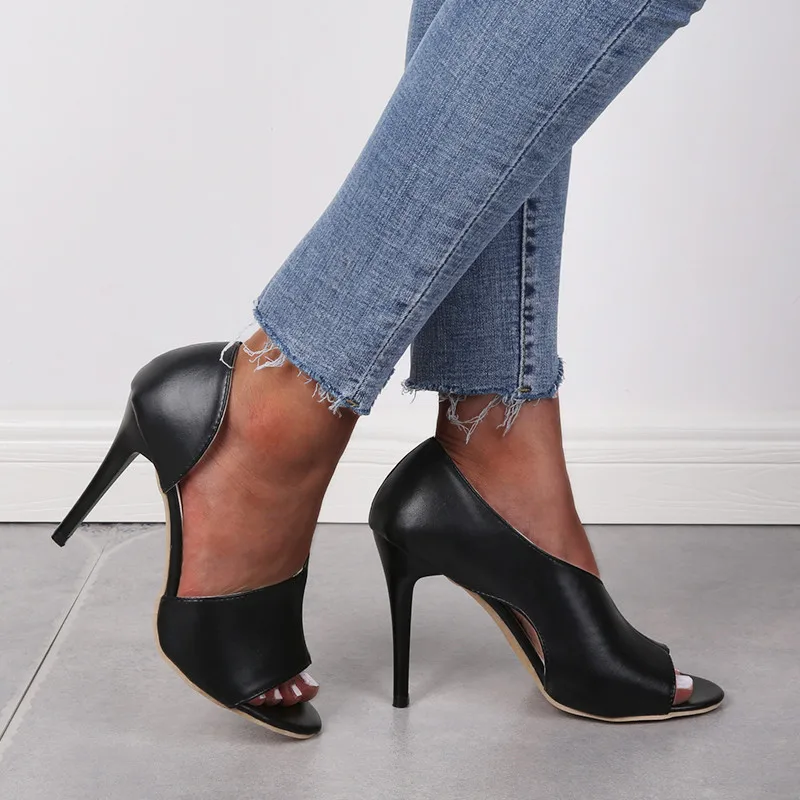 2019072422558472916027w800h800