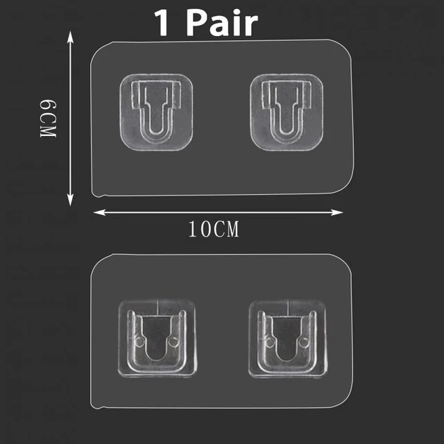 1 Pair-200006153