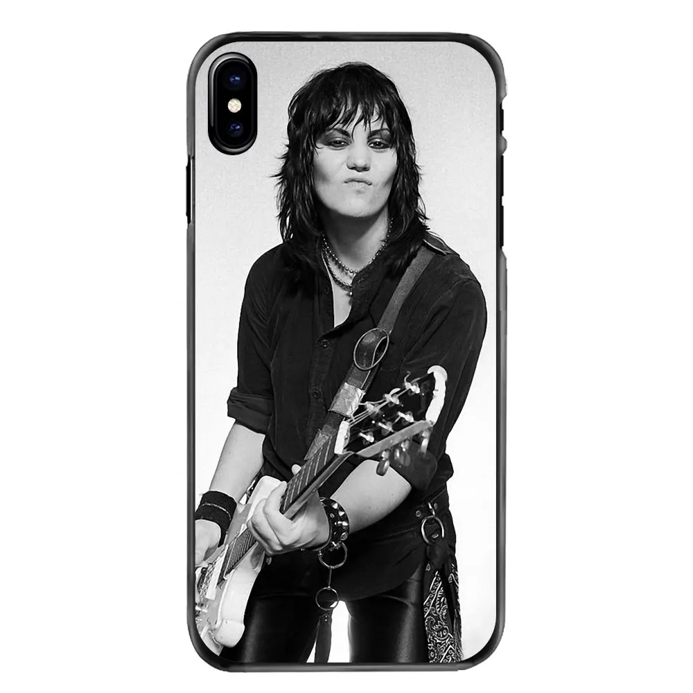 панайотов 2010. федор казанов певец. энрике иглесиас. телефоны певцов. энрике иглесиас фото.