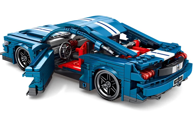 12746486023_146963621