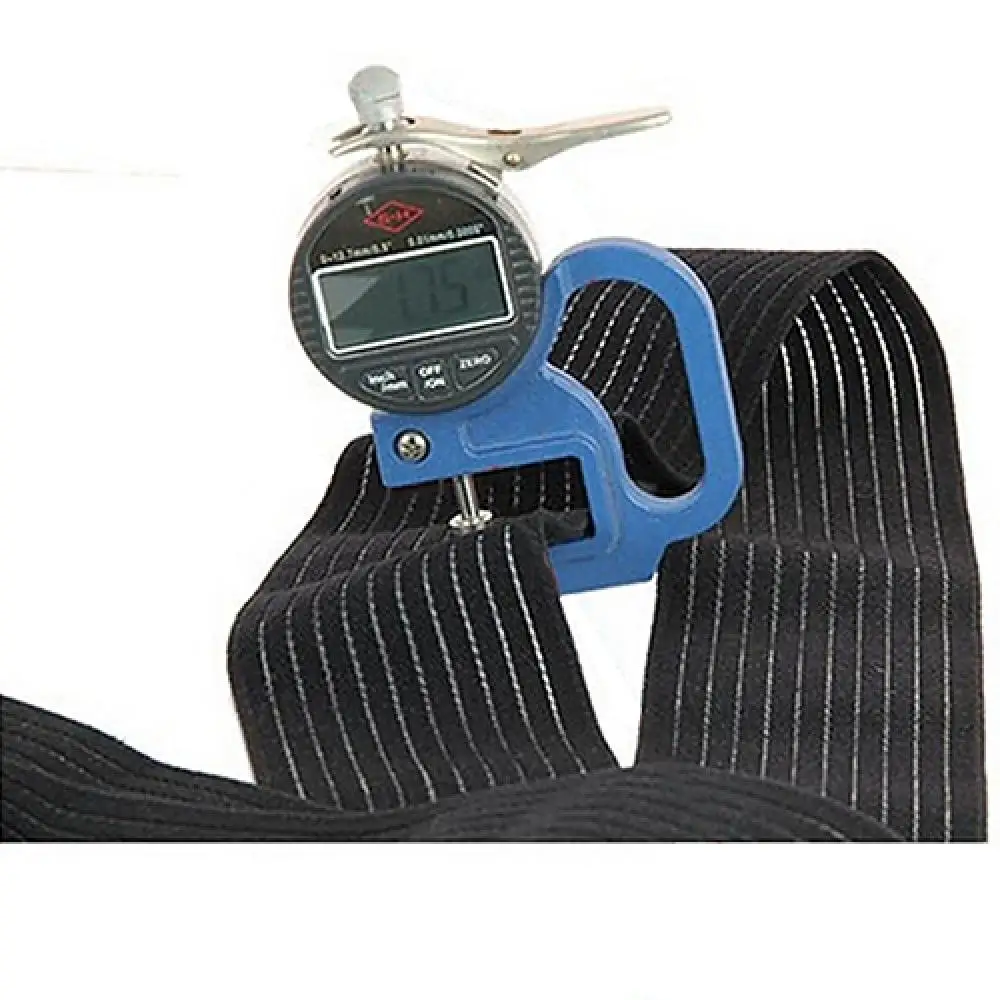 Fitness Strength Wristband Protector Support For Sport Gym