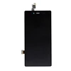 Mobile Phone Parts