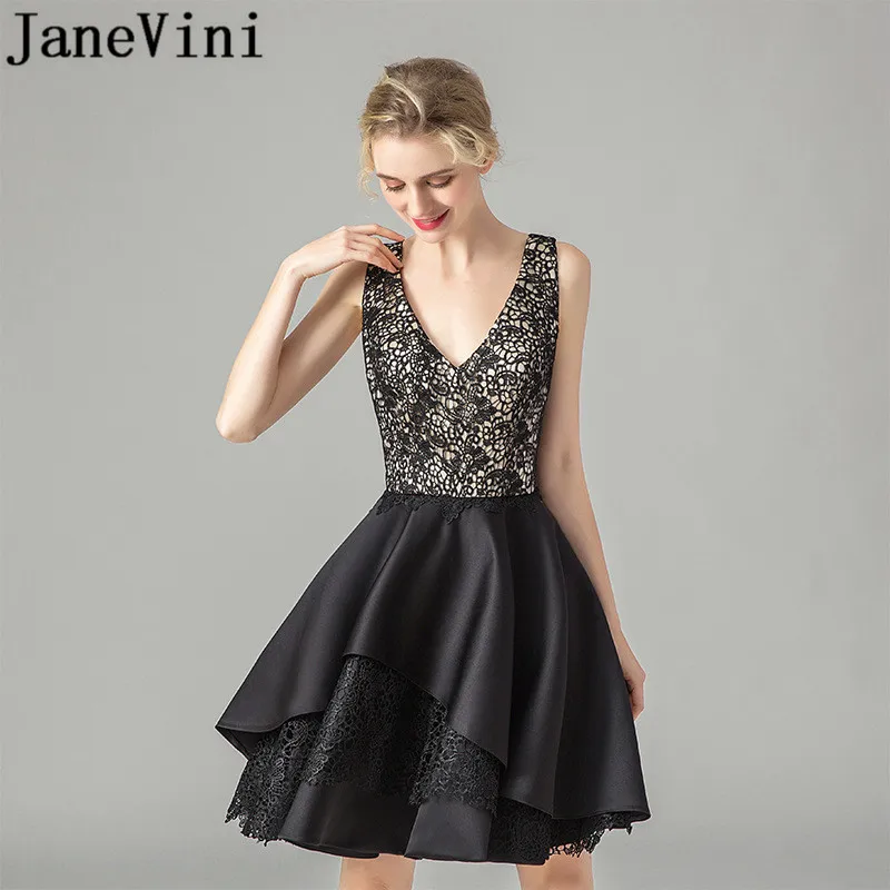 11022311213_1588152073