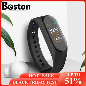 

Smart Watch Men Women Smartwatch Android Monitor for IOS Kids Wache Whatch Sport Watches Tracker Fitness Watch Smart Watch 2020