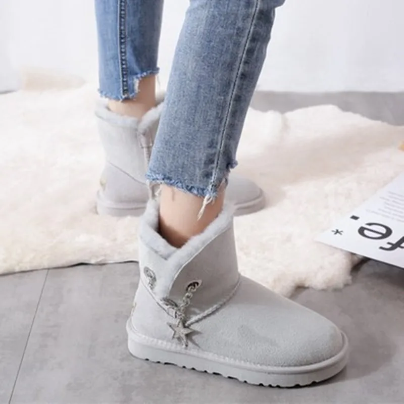 9437839805_377665741.400x400