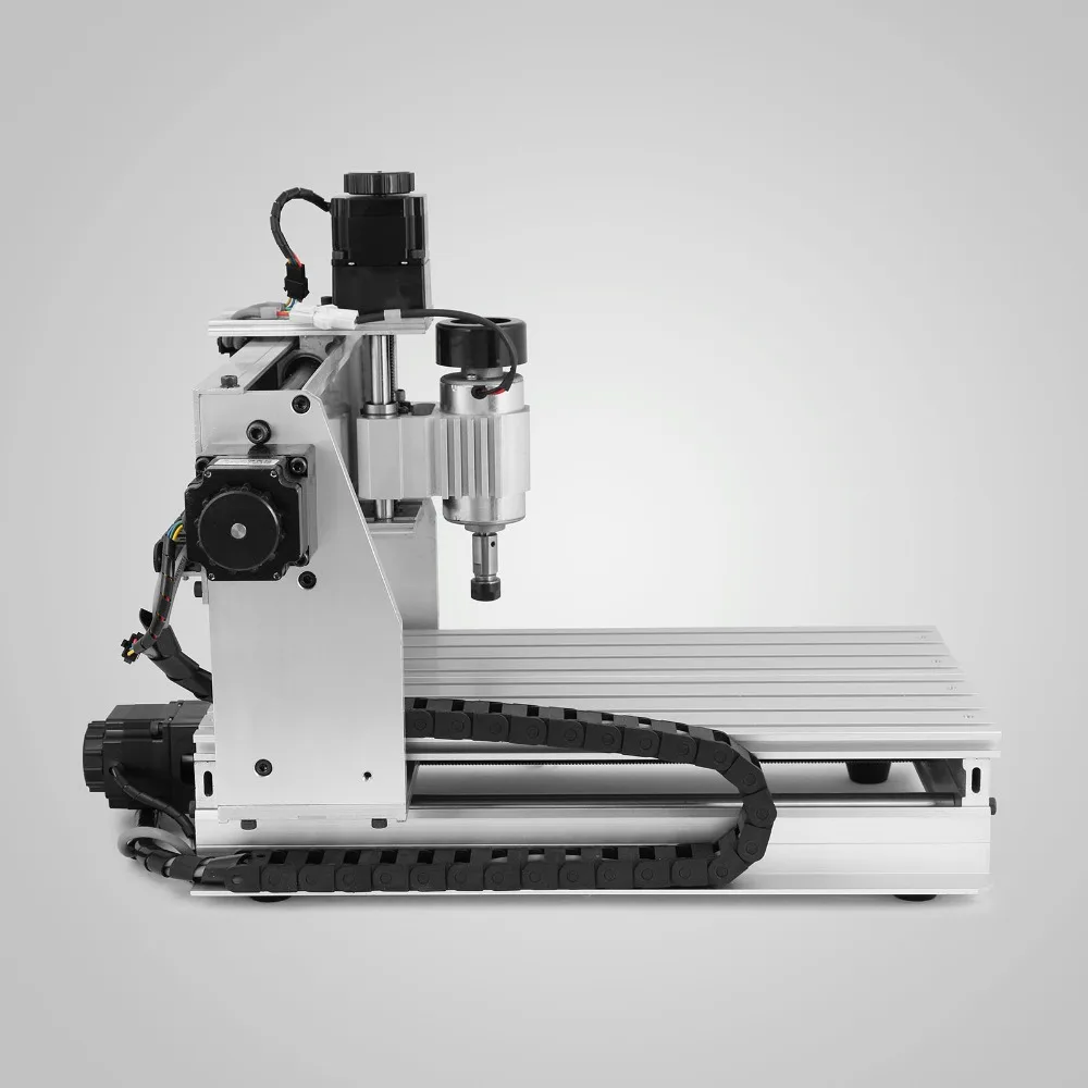 m100-3