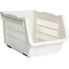 Home Storage 