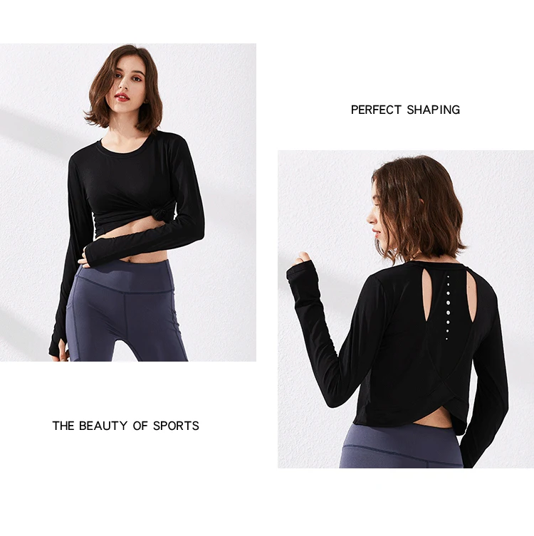 H51ab49861c04470fab8e66b3ad1228faU