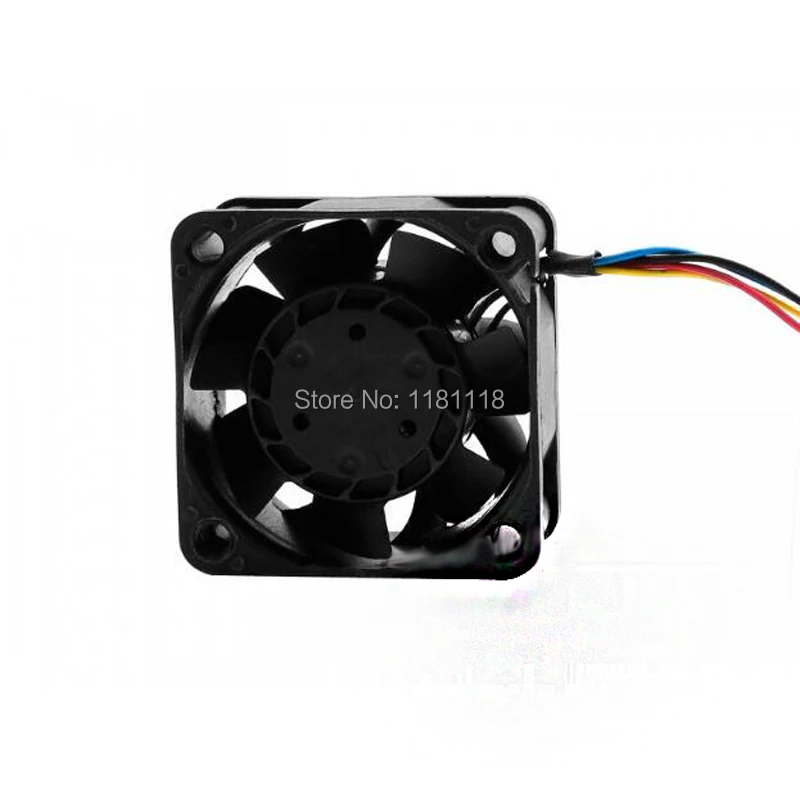    ð fan-4020-pwm-5v, PWM ӵ ,  ð 