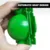 5PCS Plant Root Growing Box High Pressure Gardening Plant Root Ball Breeding Case for Garden Grafting Rooting Plant Box
