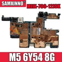 Lenovo Miix 700 Motherboard Computer And Office Aliexpress