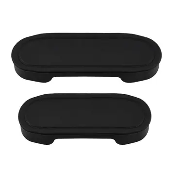 

Mini Propeller Fix Holder Blade Motor Fixer Fixing Strap Protector Cover Stabilizer For DJI Mavic Mini Accessories