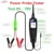 оригинальный тестер электрических цепей P100 Power Probe Больше Мощности, чем AUTEK YD208 Autel PS100 auto Electrical System testing pen