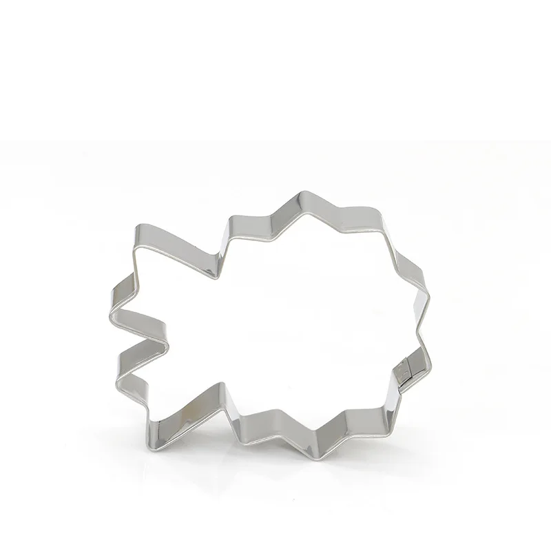 20191230_160049_1039