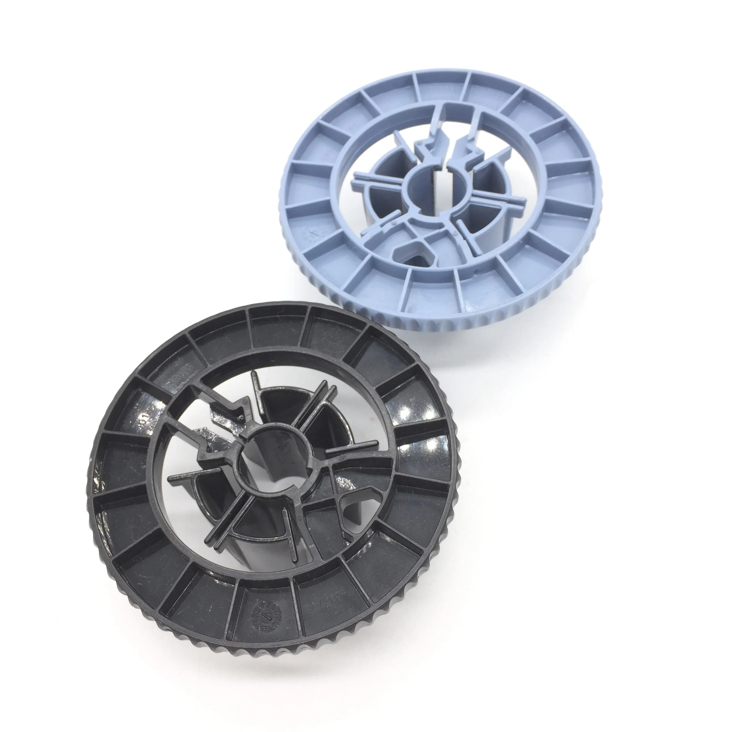 Шпиндель для принтеров HP Designjet 500 510 800 815FMP 820 C7769-60243 42 дюйма запчасти B0 A0 |