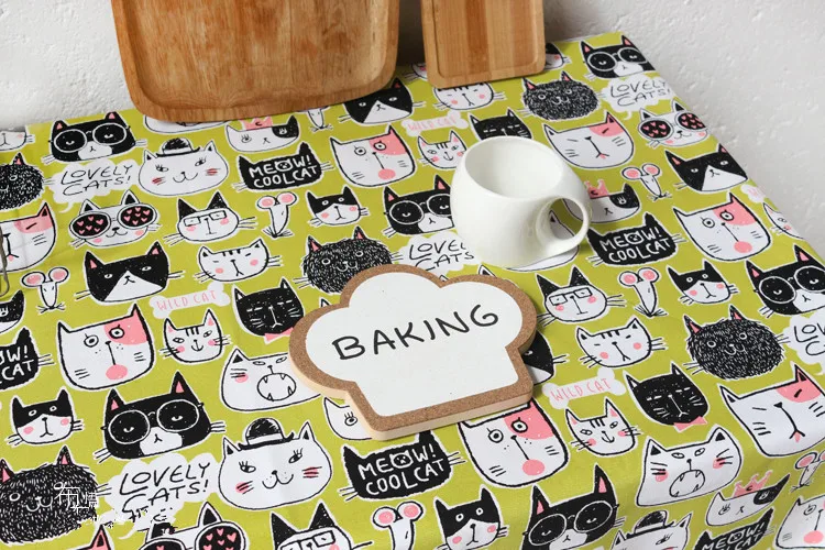 TB2Pv5EXH5K.eBjy0FfXXbApVXa_!!1986882225