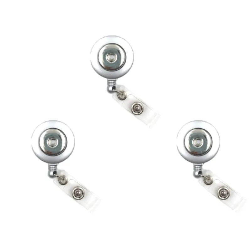 [副本][副本][副本][副本][副本]未命名@凡科快图 (30)