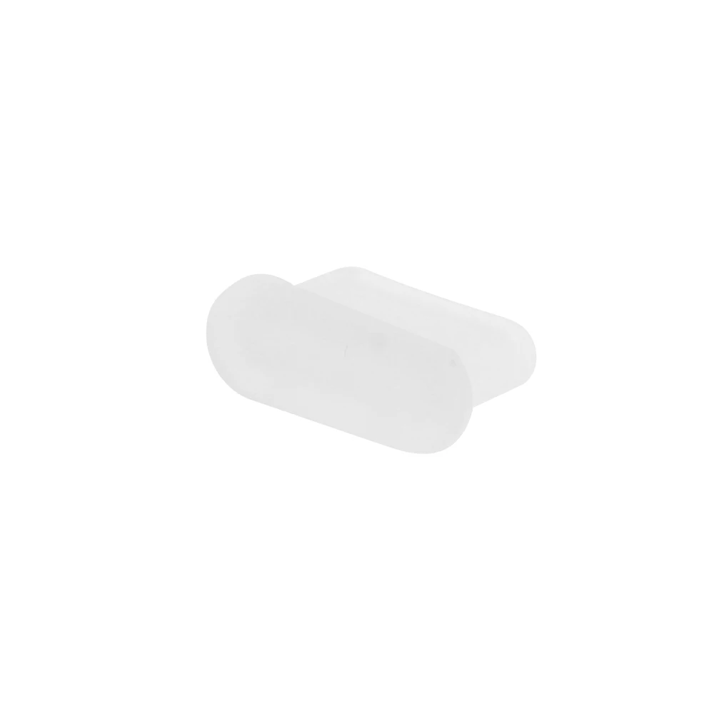 Заглушка type c. Заглушка usb type c для blackview. Заглушка разъема блочного iec c15. Заглушка для разъема usb type c. Силиконовая заглушка мини usb.