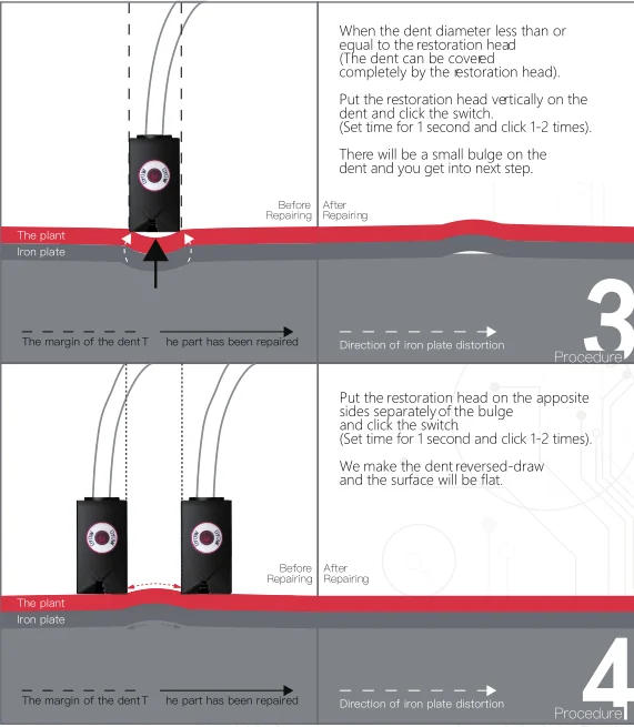 20190319031952_54573