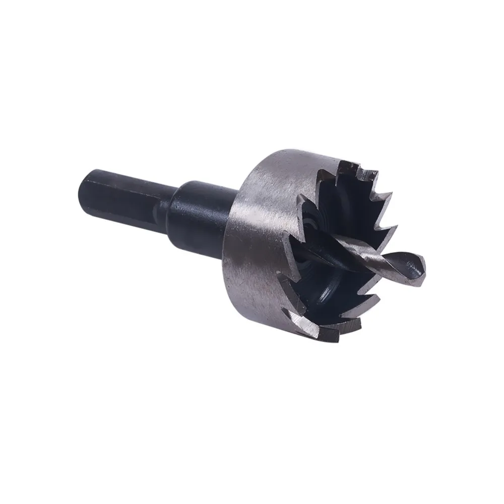 UT190816HS-2047-1