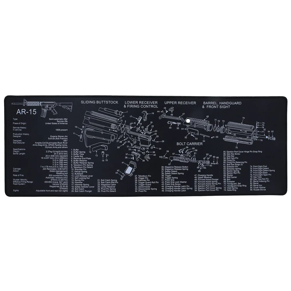 01-长，900mm，宽，300mm，厚度，5mm