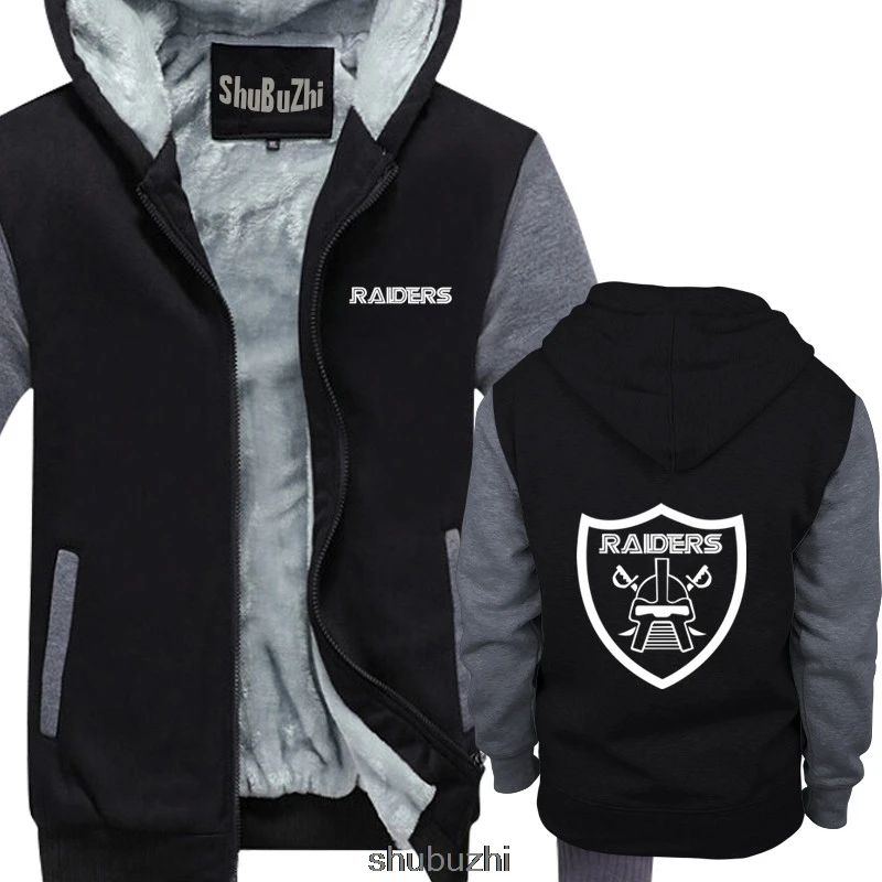 CYLON RAIDERS battlestar Galactica Толстовка(S-5XL) Ретро ТВ серия крутая Повседневная Толстовка мужская зимняя куртка пальто sbz3124
