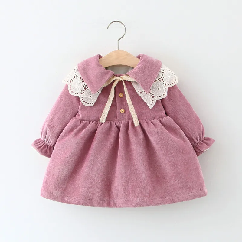 12359849693_1702989597