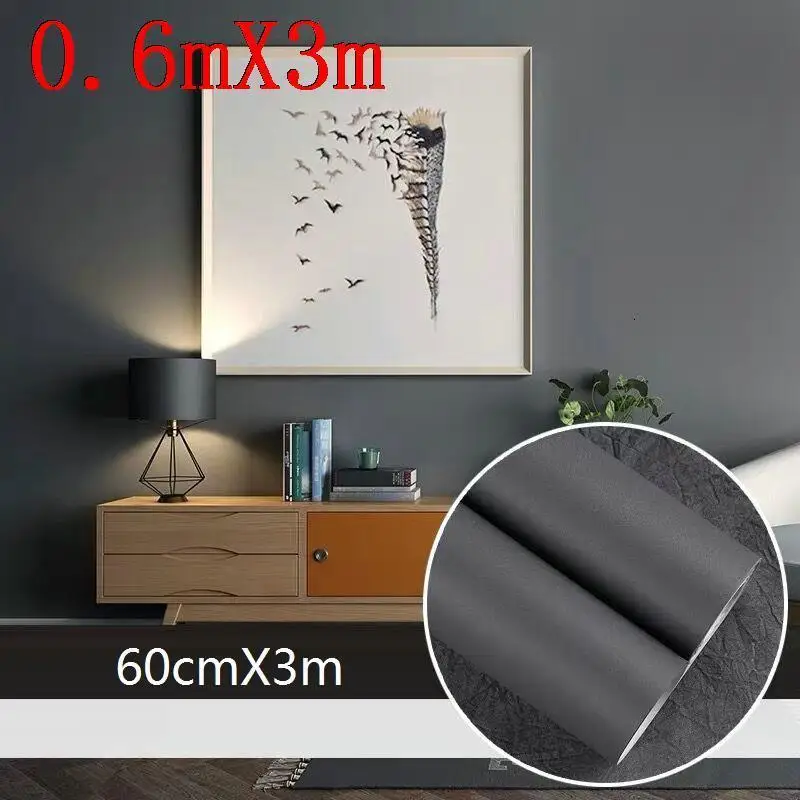 Moderno для Спальня самоклеющиеся Para Кухня стены Бумага Parede Infantil De Pared Papel Tapiz папье стены Бумага