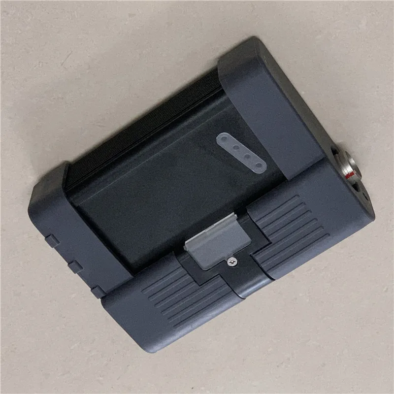 Mb sd c4 2020 12 в connect star hdd + x200t ноутбука (4g)+ v экспертный режим для bmw icom a2 b c Рейнгольд ista