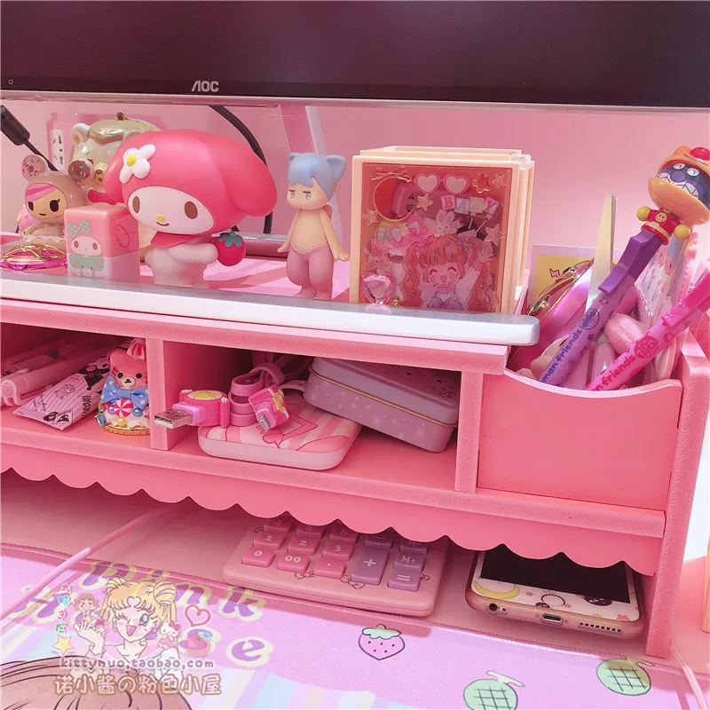 Hdcec0915d4374322904214304b556600j.jpg?width=800&height=800&hash=1600