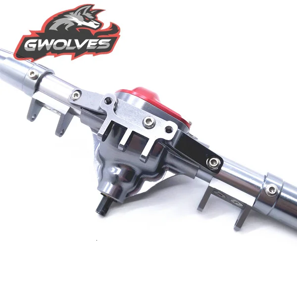 TB21dOxnRDH8KJjSszcXXbDTFXa_!!79310220