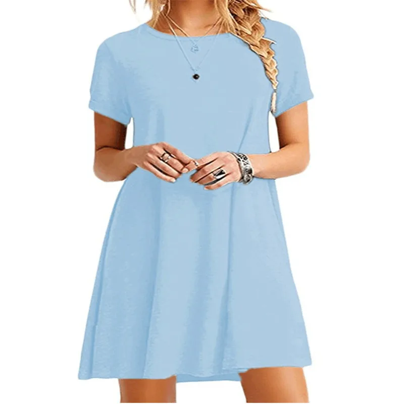 5e74e383be756d12145acd5f_6EB4A94C62A4553D6A004D3136DA972D_1