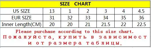 JUSTSL/Детская парусиновая повседневная обувь для мальчиков и девочек; однотонные модные кроссовки на плоской подошве; детская Студенческая обувь