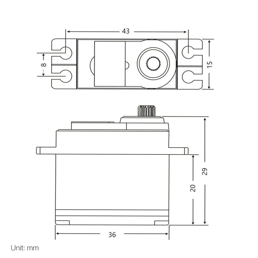 RC48200-S-8-1