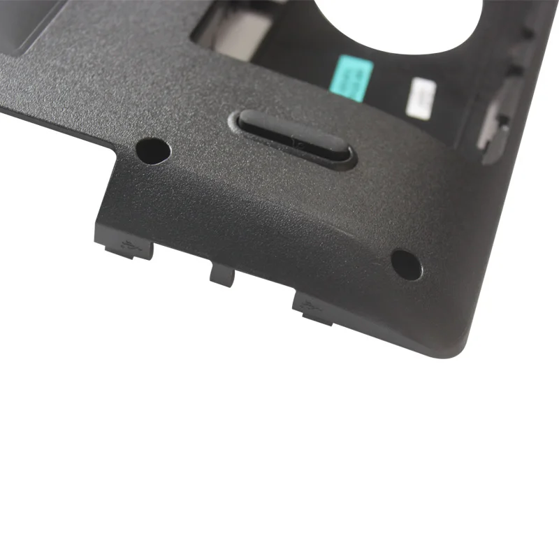 Новый чехол для ноутбука Acer Aspire 5250 5733 базовая крышка AP0FO000N00 с HDMI|cover for laptop|case laptopfor