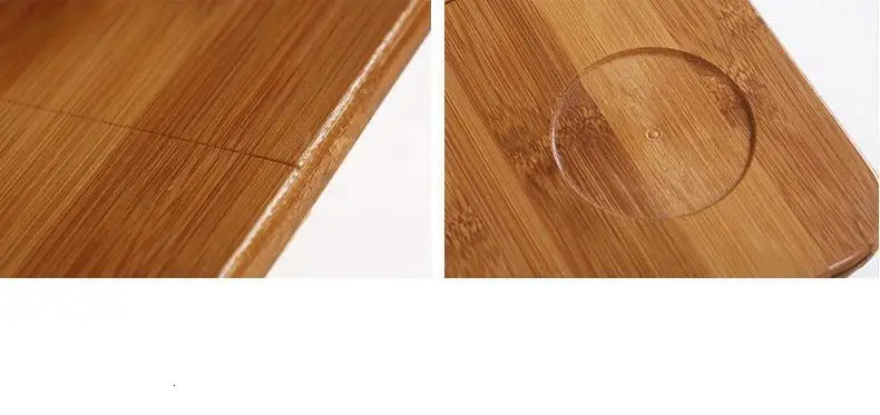 Biurko Tavolo Dobravel Lap офис Scrivania Schreibtisch Escritorio Bambu подставка для ноутбука Меса табло исследование стационарный компьютер стол